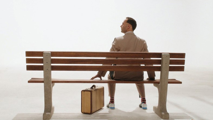 Office Benching: What is Benching? What is Benching?