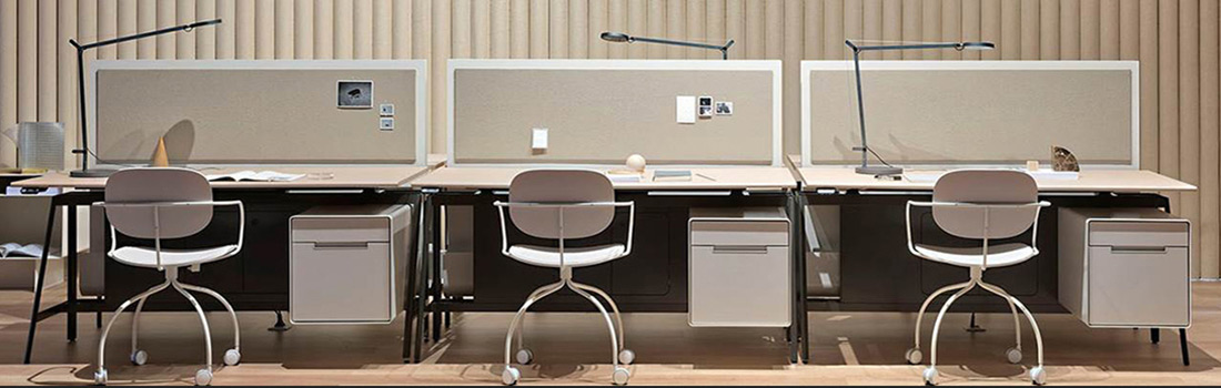 Office Benching aka Office Workbench Office Workbench