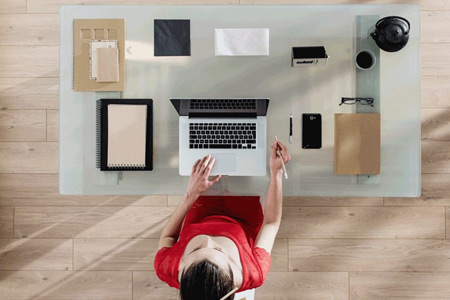 Office Benching: Cubicle vs Open Office vs Private Office Cubicle vs Open Office vs Private Office