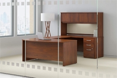 Office Furniture Solutions: Private Office Furniture Private Office Furniture