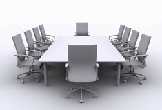 Flexible Workspaces: Office Conference Rooms Office Conference Rooms