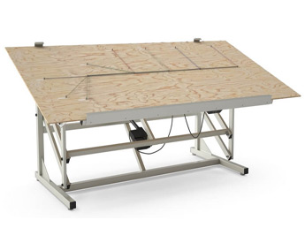 Office Benching vs Wire Harness Assembly Table Wire Harness Assembly Table
