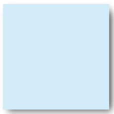 Clear Glass Panel Clear Glass Panel
