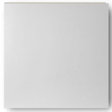 Frosted Glass Panel Frosted Glass Panel