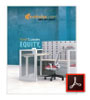 Knoll Equity Brochure Download
