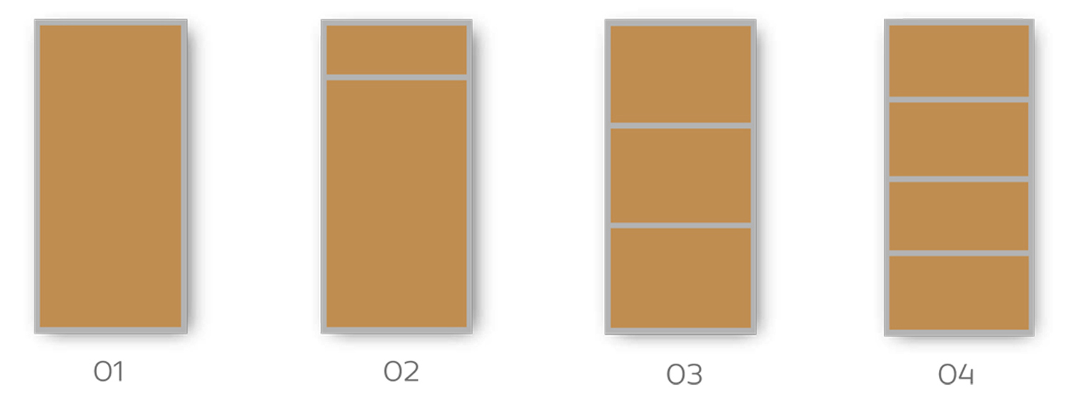 laminate accent walls laminate accent walls