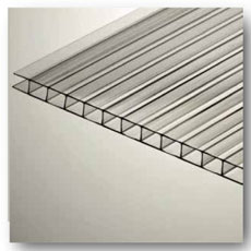 Polycarbonate Glass Polycarbonate Glass
