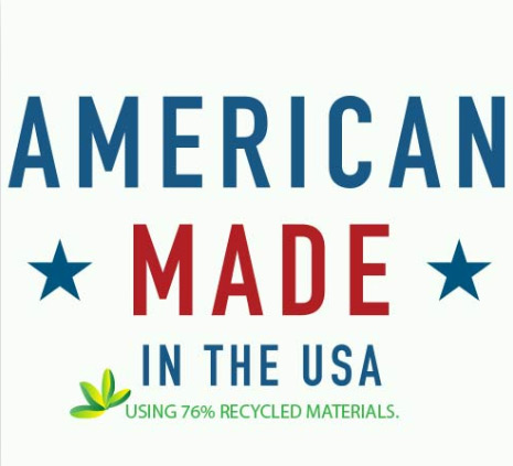 Movable wall - made in America Movable wall - made in America