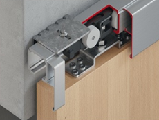 sliding office doors sliding office doors