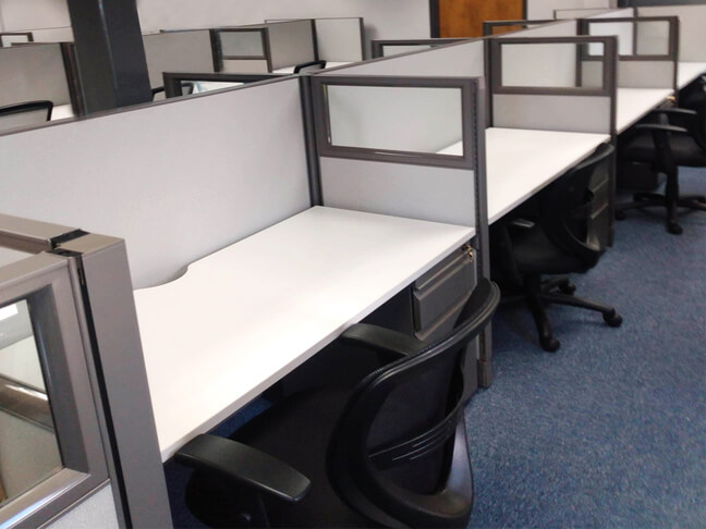 Tuscaloosa office furniture Alabama One Credit Union 07222020 01 Tuscaloosa office furniture Alabama One Credit Union 07222020 01