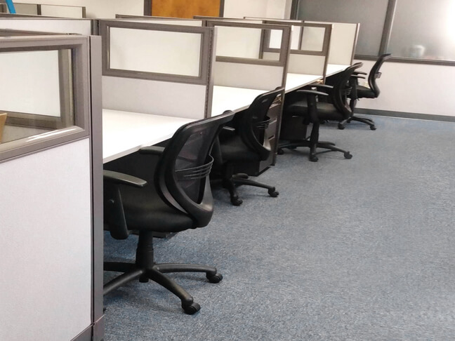 Tuscaloosa office furniture Alabama One Credit Union 07222020 02 Tuscaloosa office furniture Alabama One Credit Union 07222020 02