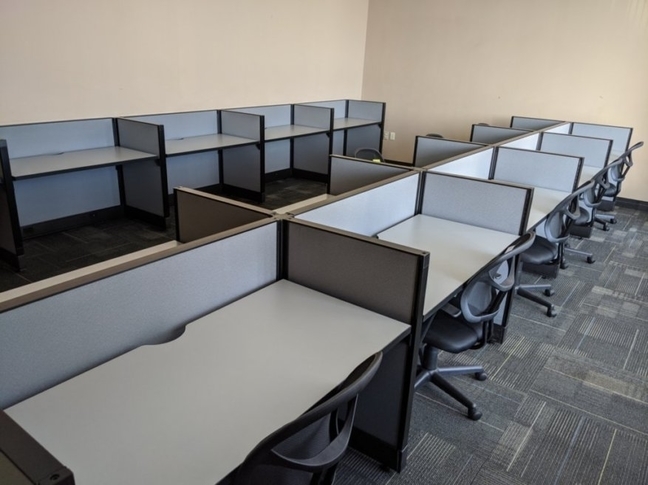 Buffalo office furniture berkshire 040720 2 Buffalo office furniture berkshire 040720 2