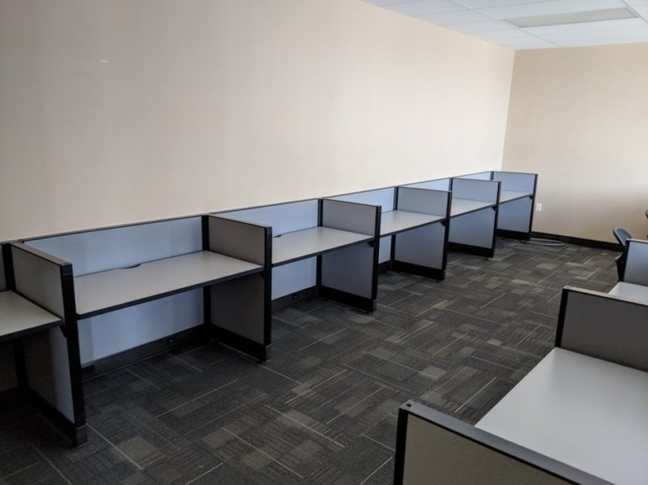 Buffalo office furniture berkshire 040720 3 Buffalo office furniture berkshire 040720 3