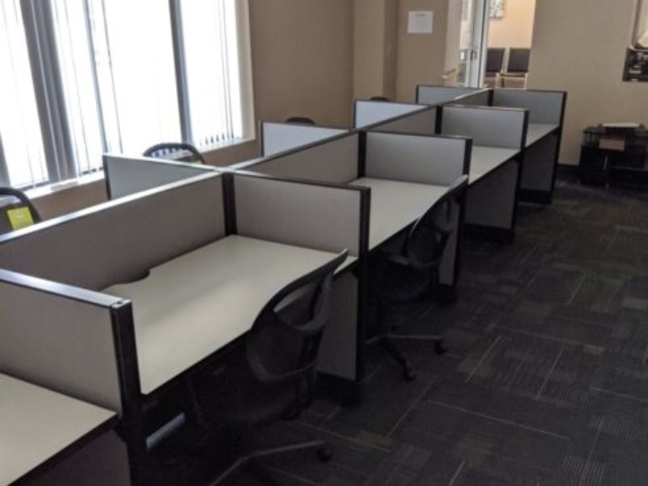 Buffalo office furniture berkshire 040720 66 Buffalo office furniture berkshire 040720 66
