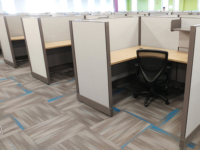 Farmingdale office furniture cubicles centfarm 1cprs 011019 1 Farmingdale office furniture cubicles centfarm 1cprs 011019 1