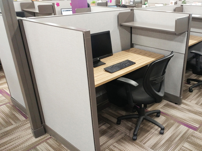 Farmingdale office furniture cubicles centfarm 1cprs 011019 2 Farmingdale office furniture cubicles centfarm 1cprs 011019 2