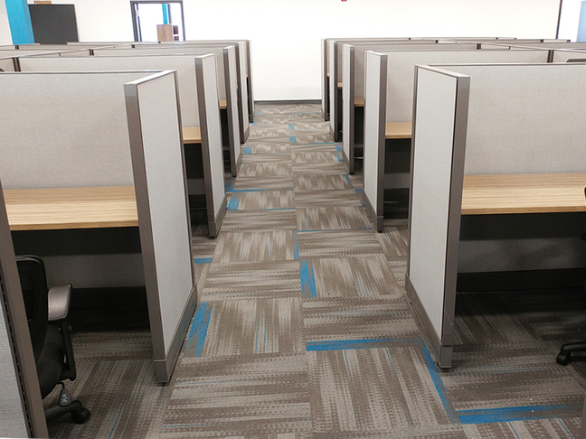 Farmingdale office furniture cubicles centfarm 1cprs 011019 3 Farmingdale office furniture cubicles centfarm 1cprs 011019 3