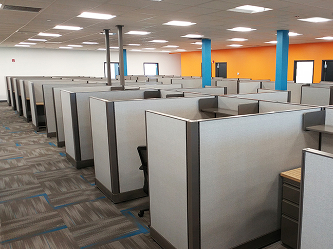 Farmingdale office furniture cubicles centfarm 1cprs 011019 4 Farmingdale office furniture cubicles centfarm 1cprs 011019 4