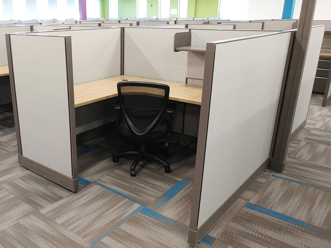 Farmingdale office furniture cubicles centfarm 1cprs 011019 5 Farmingdale office furniture cubicles centfarm 1cprs 011019 5