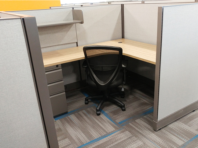 Farmingdale office furniture cubicles centfarm 1cprs 011019 6 Farmingdale office furniture cubicles centfarm 1cprs 011019 6
