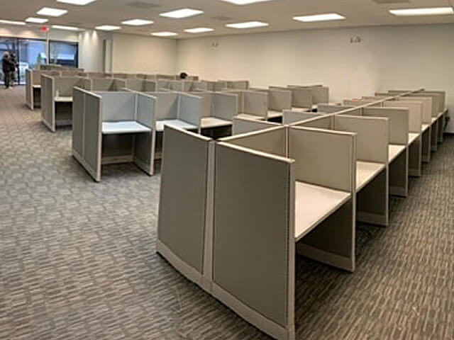 Ga offices furniture bwpca1stmp 030221 2 Ga offices furniture bwpca1stmp 030221 2