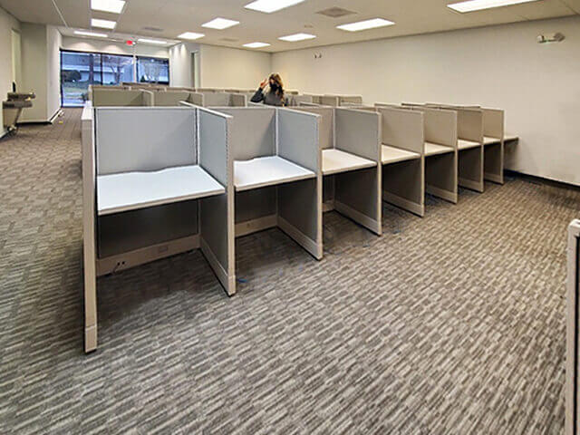 Ga offices furniture bwpca1stmp 030221 3 Ga offices furniture bwpca1stmp 030221 3