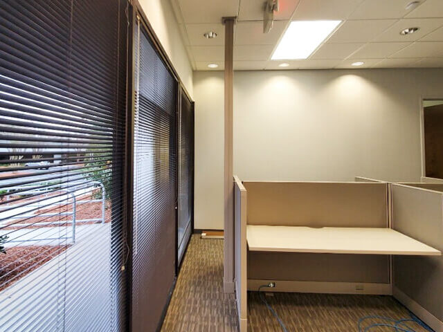 Ga offices furniture bwpca1stmp 030221 4 Ga offices furniture bwpca1stmp 030221 4