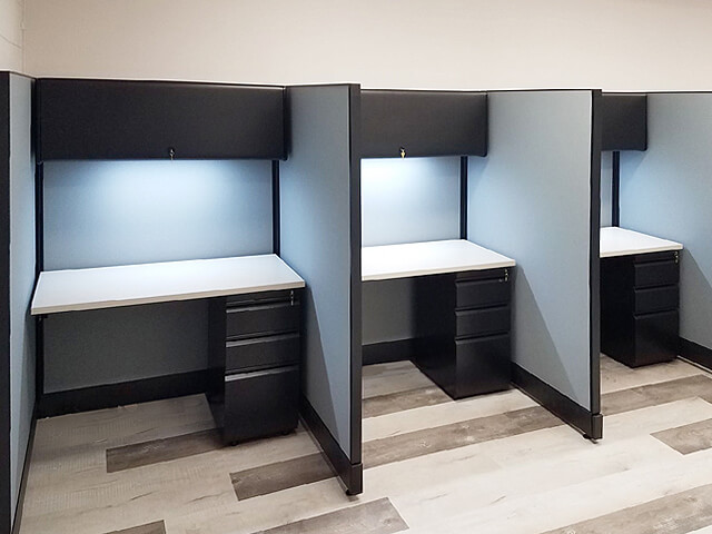 Il office furniture lowgr01akkk 01172022 02 Il office furniture lowgr01akkk 01172022 02