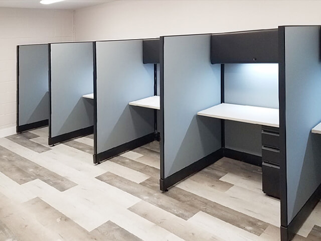 Il office furniture lowgr01akkk 01172022 03 Il office furniture lowgr01akkk 01172022 03