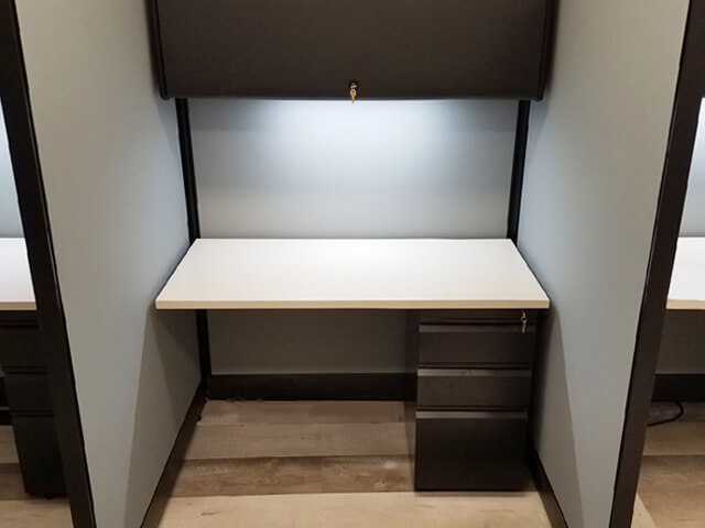 Il office furniture lowgr01akkk 01172022 04 Il office furniture lowgr01akkk 01172022 04