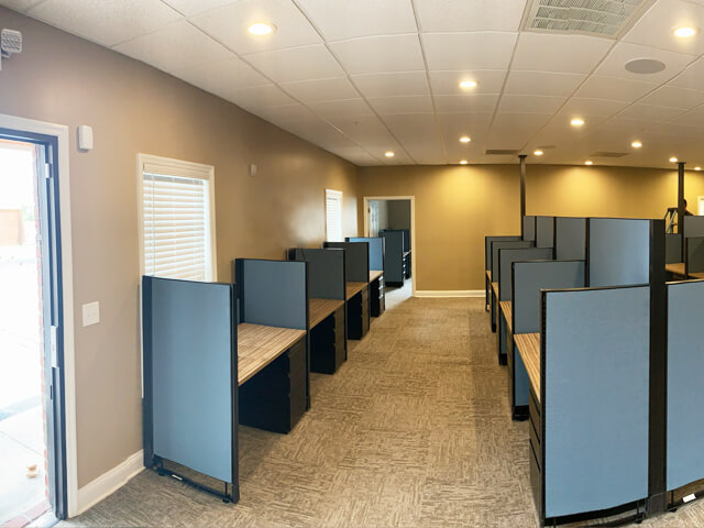 Nc office furniture veter1avrs 04142022 1 Nc office furniture veter1avrs 04142022 1