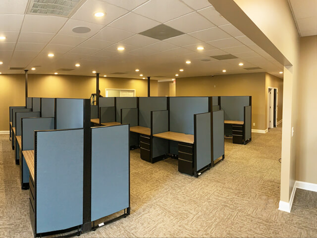 Nc office furniture veter1avrs 04142022 2 Nc office furniture veter1avrs 04142022 2