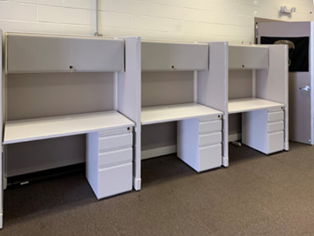 New york office furniture gausaf1njmp 081021 2 New york office furniture gausaf1njmp 081021 2
