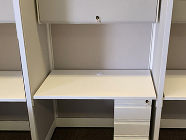 New york office furniture gausaf1njmp 081021 3 New york office furniture gausaf1njmp 081021 3