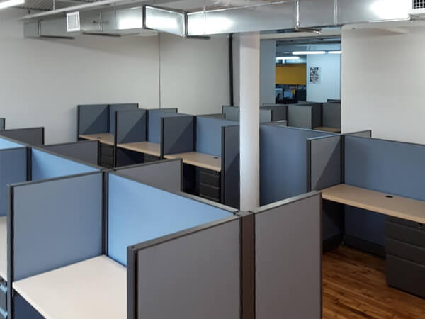 Ny office furniture cayug6stmp 02032022 01 Ny office furniture cayug6stmp 02032022 01