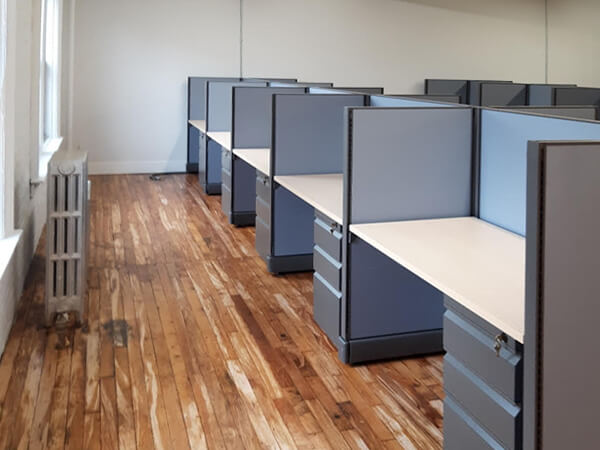 Ny office furniture cayug6stmp 02032022 02 Ny office furniture cayug6stmp 02032022 02