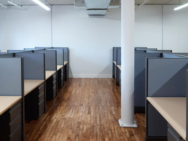 Ny office furniture cayug6stmp 02032022 03 Ny office furniture cayug6stmp 02032022 03