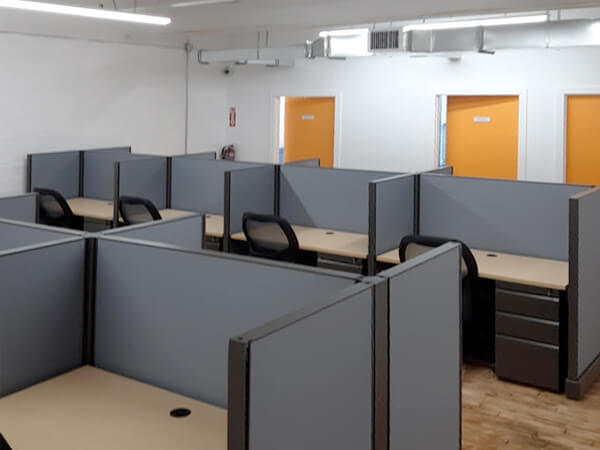Ny office furniture cayug6stmp 02032022 04 Ny office furniture cayug6stmp 02032022 04