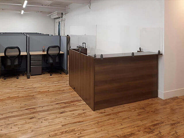 Ny offices furniture cayug4stmp 062321 2 Ny offices furniture cayug4stmp 062321 2
