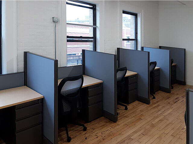 Ny offices furniture cayug4stmp 062321 3 Ny offices furniture cayug4stmp 062321 3