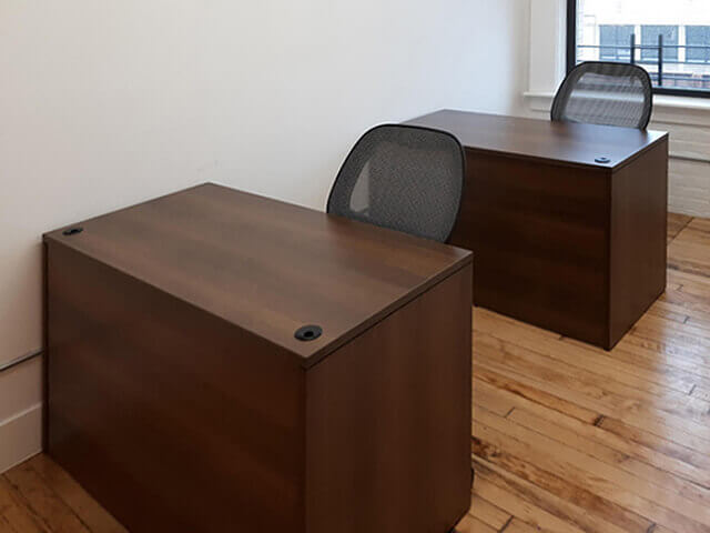 Ny offices furniture cayug4stmp 062321 4 Ny offices furniture cayug4stmp 062321 4