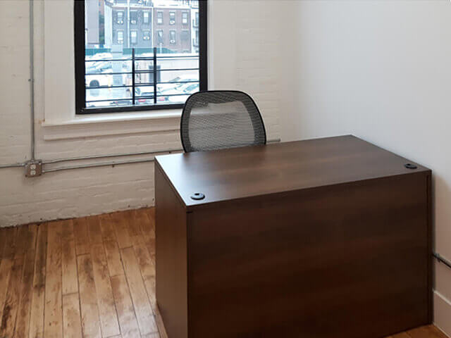 Ny offices furniture cayug4stmp 062321 5 Ny offices furniture cayug4stmp 062321 5