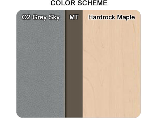 Office color scheme cayug6stmp Office color scheme cayug6stmp