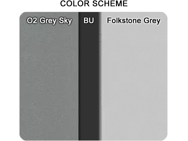 Office color scheme lowgr01akkk Office color scheme lowgr01akkk