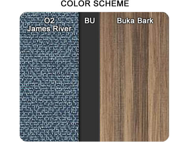 Office color scheme veter1avrs Office color scheme veter1avrs