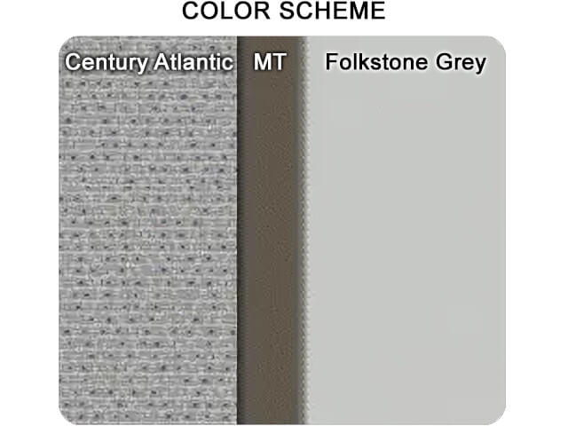 Office colors scheme alabama1stmp Office colors scheme alabama1stmp