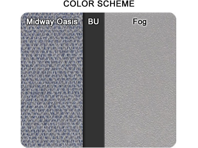 Office colors scheme berks1aamp Office colors scheme berks1aamp