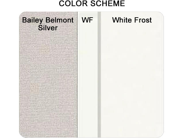 Office colors scheme gausaf1njmp 1 Office colors scheme gausaf1njmp 1