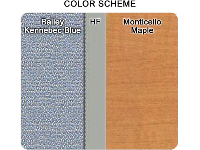 Office colors scheme indup1stmp 2 Office colors scheme indup1stmp 2