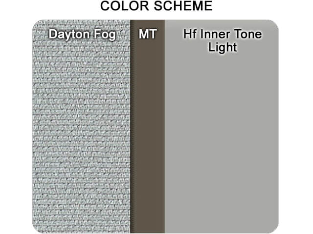 Office colors scheme madis1ch Office colors scheme madis1ch